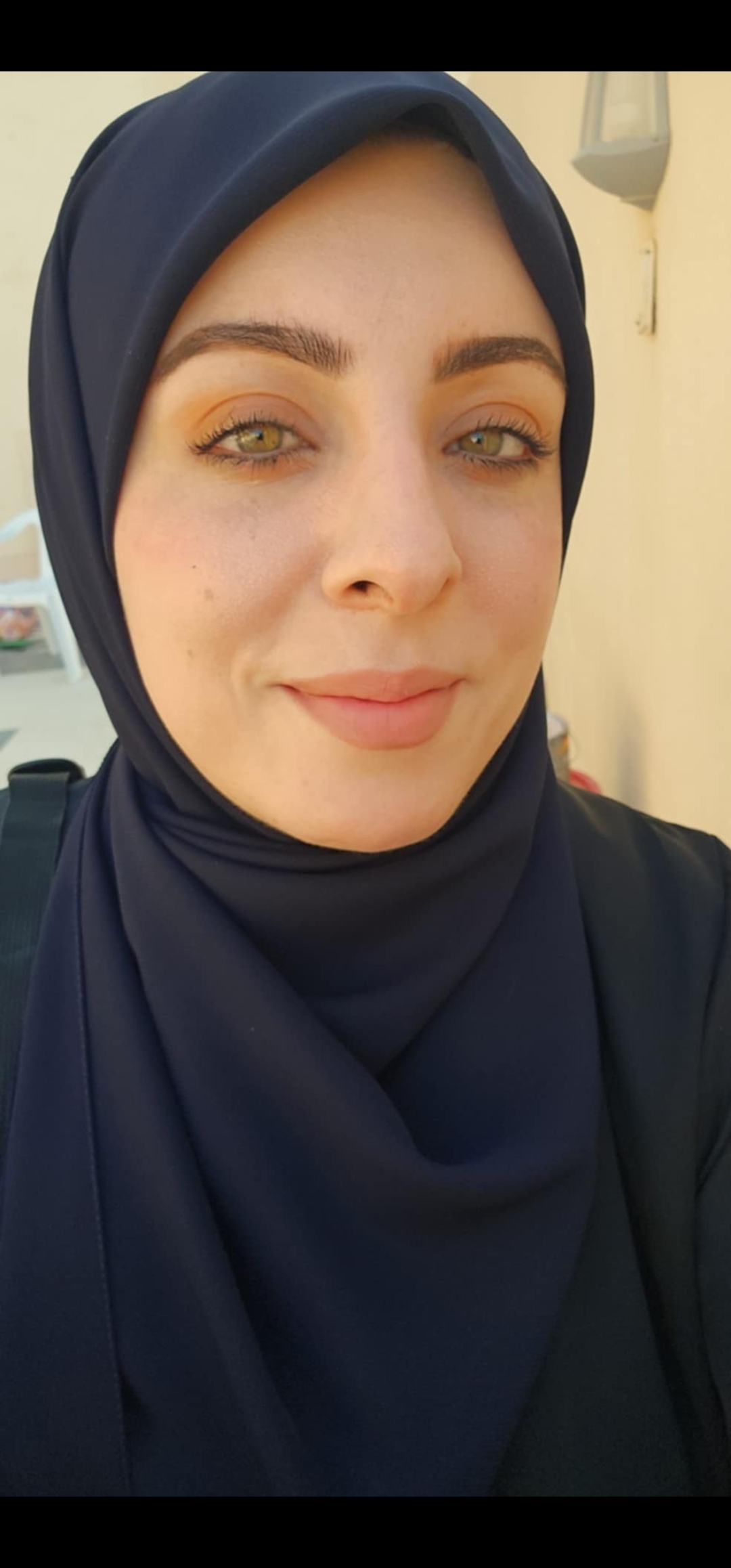 Ms.Marwa