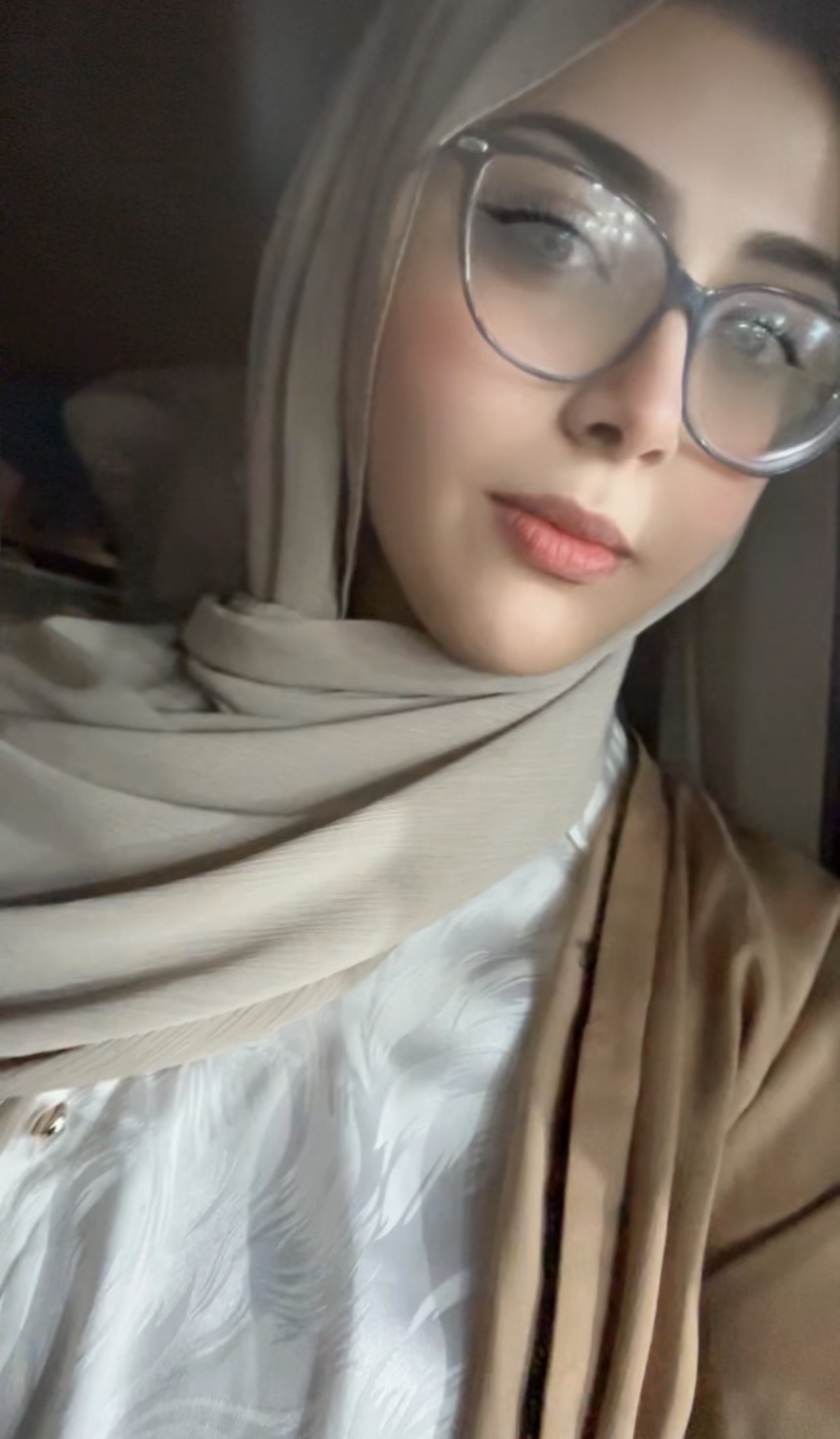 Miss.Eftima