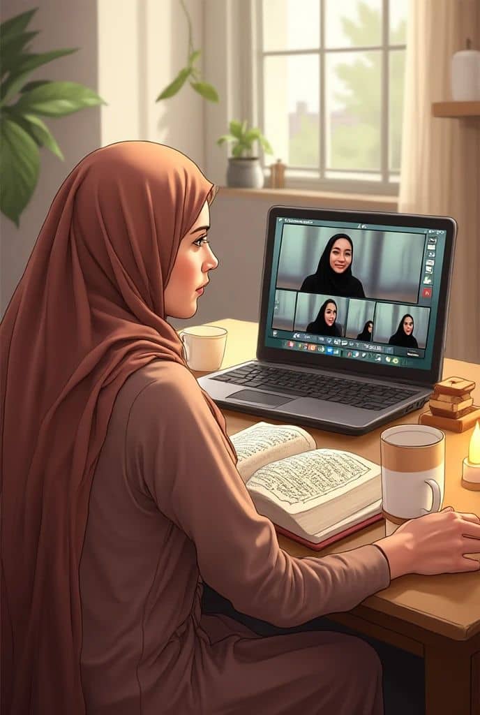 Miss.Shaima Mohammed