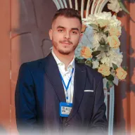 Mr.Malek