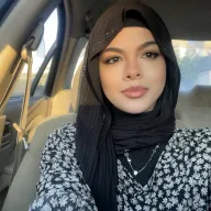 Miss.Abrar