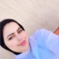 Miss.Nisreen